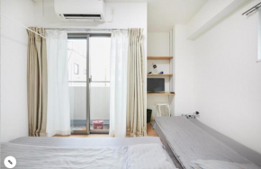 Marvelous Kinshicho - Vacation STAY 12965v
